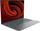 Laptop Lenovo IdeaPad Pro 5, Ryzen 7 8845HS, 16GB 1TB, gri