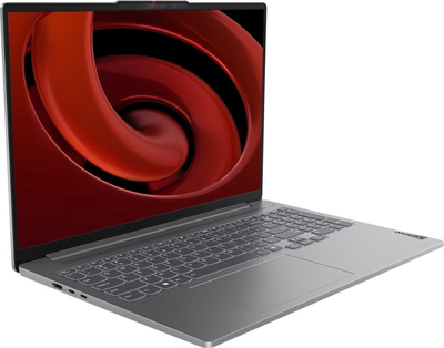 Laptop Lenovo IdeaPad Pro 5, Ryzen 7 8845HS, 16GB 1TB, gri