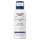 Shkumë për këmbë Eucerin UreaRepair 10% Urea 150 ml