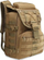 Çantë shpine Offlander Survival Hiker 25L, najlon, 1.1kg, khaki