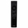 Soundbar Samsung Q-series HW-Q800F, 5.1.2 kanale, me subwoofer, i zi