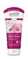 Gel dushi Lavera, 200ml