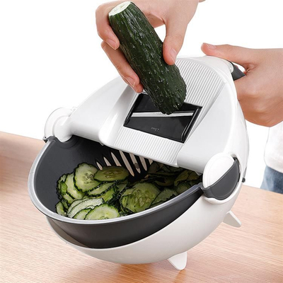 Grirëse mekanike me enë Home Appliances, e bardhë