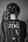 Zog - Mehrije Daci