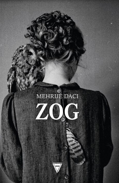 Zog - Mehrije Daci