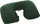 Jastëk fryrës Bestway 67006, 37x24x10cm, i vogël për me vete, blu