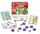 Lojë tavoline Orchard Toys Shopping List Extras Clothes, zgjerim, 3–7 vjeç, shumëngjyrëshe
