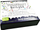 Eдукативни картички CREATIVO Vocabulary Builder Elementary, 45 картички, 225 зборови, повеќебојни