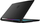 Laptop MSI Katana 15 HX B14WEK-060XPL, 15.6", Intel Core i7-14650HX, 16GB RAM, 512GB SSD, NVIDIA GeForce RTX 5050 8GB GDDR7, i zi