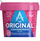 Pasta pastruese Astonish The Original Cleaning Paste, 500g, me erë Cedar Wood Amber