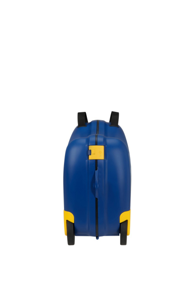 Valixhe Për Fëmijë Samsonite Dream2Go Disney