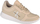 Atlete për fëmijë Calvin Klein Runner Laceup (YW0YW00375-AEO), nr. 37, bezhë