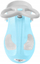 Makina lëvizëse Funfit Kids 4695, LED, e kaltër