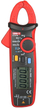 Ampermetër kleme UNI-T UT211B, 60A, True RMS, i kuq