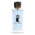 Eau de Toilette Dolce & Gabbana K- King, 200ml