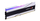 Memorie GSKILL Trident Neo, 32GB, 7200MHz, CL34