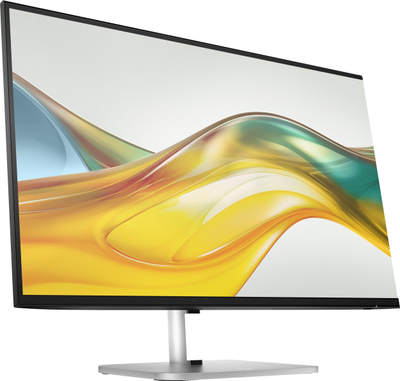 Monitor HP Series 5 Pro 527pq, 27", QHD, i zi