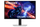 Monitor gaming Samsung Odyssey OLED G60SF, 27", OLED, i zi