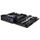 Матична плоча ASUS ROG Crosshair X870E Hero, Socket AM5, DDR5, ATX, црна