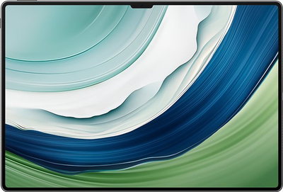 Tablet Huawei MatePad Pro 13.2", 12GB RAM, 256GB, i zi