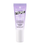 Bazë për grim Essence Prime Like A Boss Eyeshadow Base, 5 ml