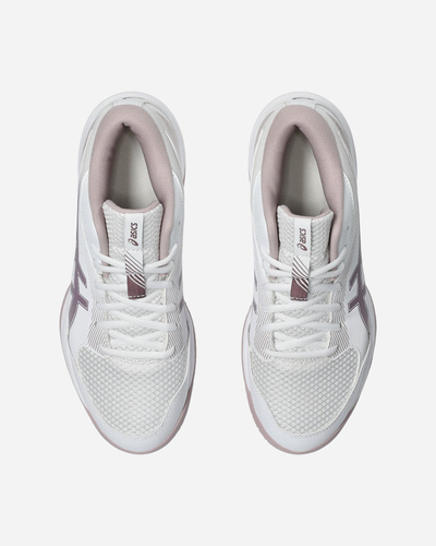 Këpucë sportive për femra Asics Gel Task MT 4, për palestër, indoor