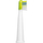 Koka zëvendësuese për furçë dhëmbësh Sencor SOX 014GR, 4 copë