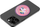 Магнетска значка MagSafe LAUT Magmoji Unicorns, додаток за iPhone, многуобоен