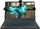 Laptop RG4060-15PL40, 15", Intel Core 7-13620H, 32GB RAM, 1TB SSD, Nvidia RTX 4060