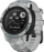 Ora sportive Garmin Instinct 2S Camo Edition, GPS, Mist Camo gri
