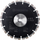 Teh diamanti Husqvarna EL 35 CnB, 230mm, Cut n Break, i zi