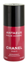 Deodorant Chanel Antaeus, 100 ml