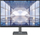 Monitor Lenovo L32p 30, 32", 4K UHD, i zi