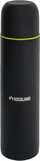 Termos Rockland Stainless Steel Vacuum Astro, 0.7L