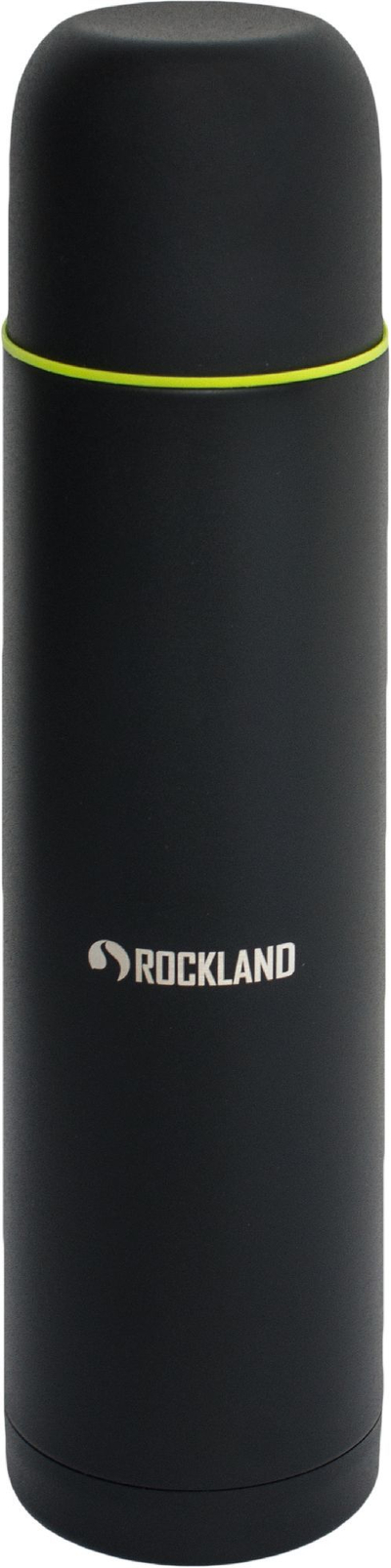 Termos Rockland Stainless Steel Vacuum Astro, 0.7L