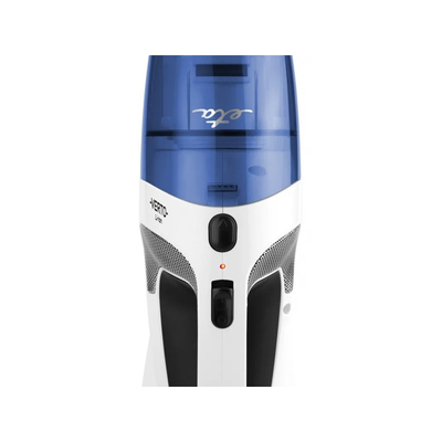 Fshese Elektrike Eta Verto Li-Ion 144290000