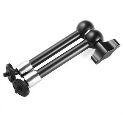 SmallRig 9,5 inch Arm Artikulues