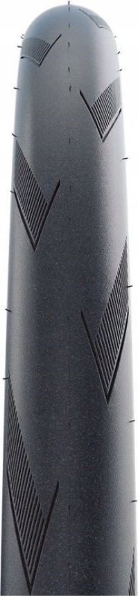 Gomë biçiklete Schwalbe Pro One TLE Evolution, 26 x 1.1, Tubeless, e zezë