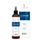 Serum për flokë Larens Biopeptide, 250 ml
