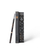 Laps për vetulla RefectoCil Full Brow Liner