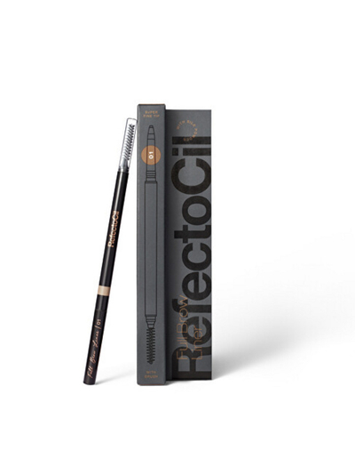 Laps për vetulla RefectoCil Full Brow Liner