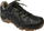 Këpucë HI-TEC Ox Discovery Low I Wp, të zeza, nr 41