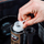 K2 DPF GO! 250ML