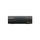 Blackmagic Design MultiView 4
