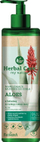 Locion trupi Farmona Herbal Care, 400 ml