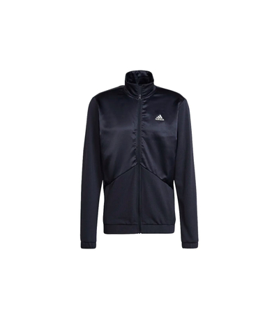 Trenerka Set për Meshkuj, ADIDAS - HI5396