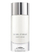 Eau de Toilette Issey Miyake Le Sel d’Issey