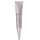 Serum kundër rrudhave Mary Kay Volu-Fill 14 g