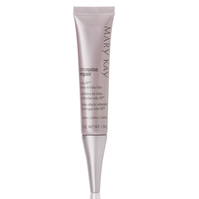 Serum kundër rrudhave Mary Kay Volu-Fill 14 g