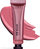Крем руменило Lamel BB Cream Blush 402 Pink Blossom, 10 ml, розова